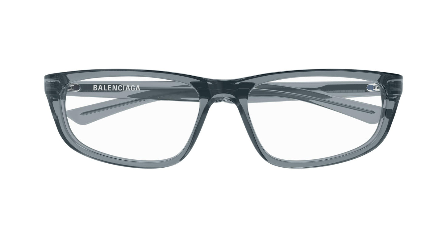 Balenciaga BB0407O 004 56
