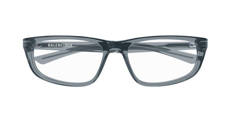 Balenciaga BB0407O 004 56