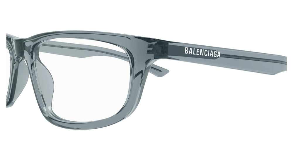 Balenciaga BB0407O 004 56