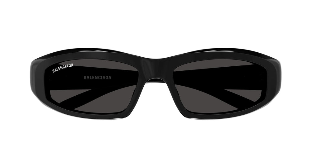 Balenciaga BB0408S 001 58
