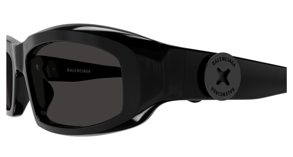 Balenciaga BB0408S 001 58