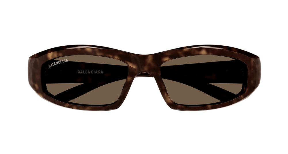 Balenciaga BB0408S 002 58