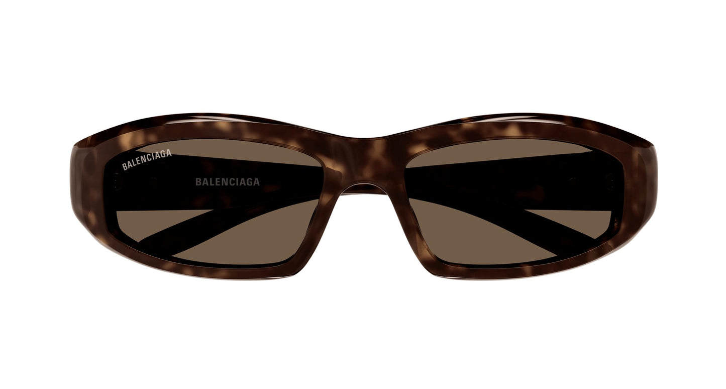Balenciaga BB0408S 002 58