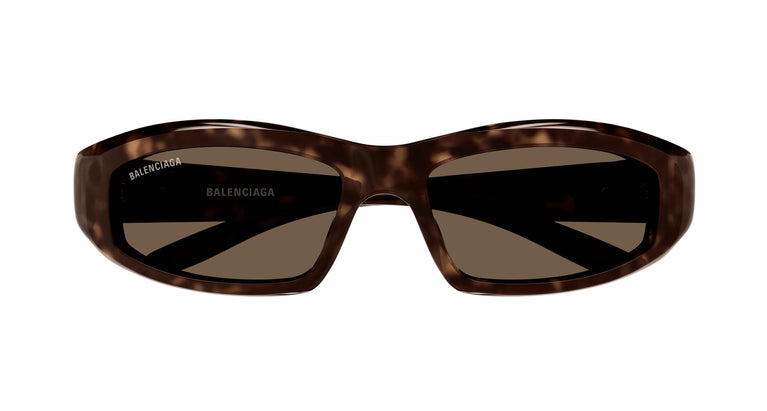 Balenciaga BB0408S 002 58