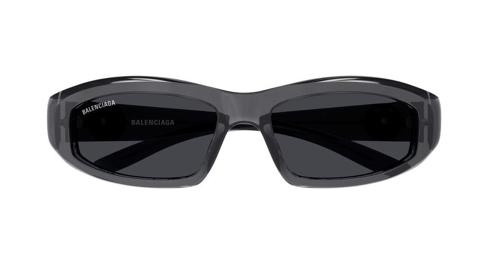 Balenciaga BB0408S 004 58