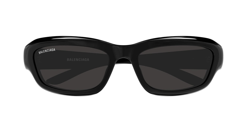 Balenciaga BB0409S 001 58