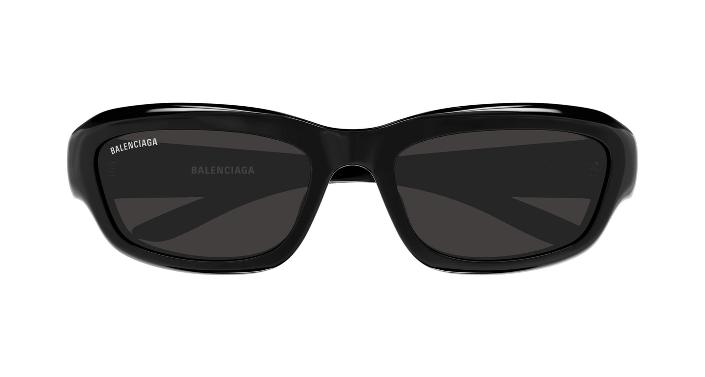 Balenciaga BB0409S 001 58