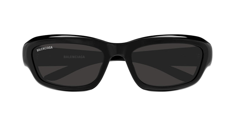 Balenciaga BB0409S 001 58