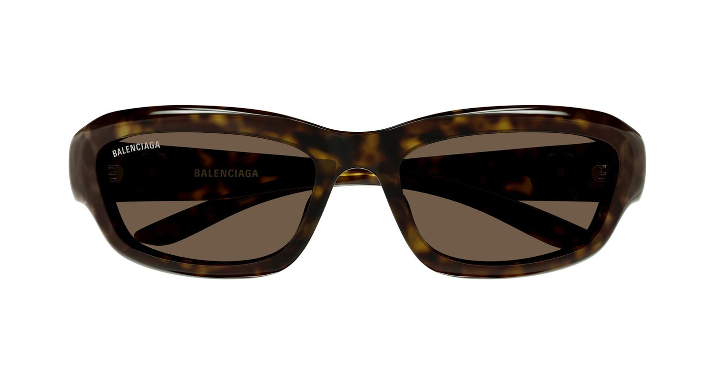 Balenciaga BB0409S 002 58