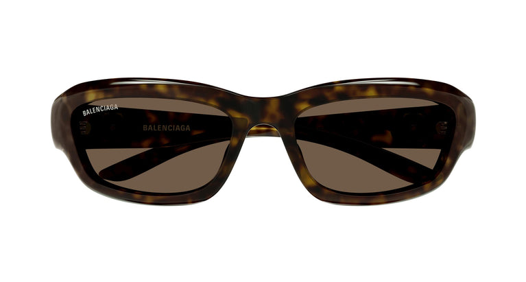 Balenciaga BB0409S 002 58