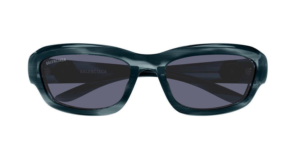 Balenciaga BB0409S 003 58