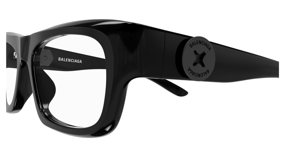Balenciaga BB0410O 001 54