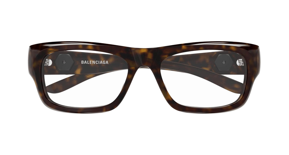 Balenciaga BB0410O 002 54