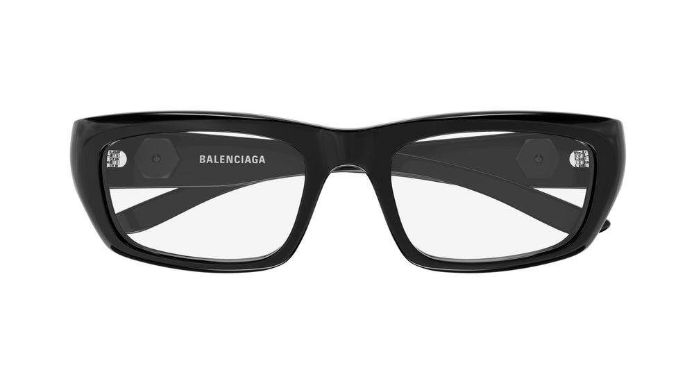Balenciaga BB0411O 001 53