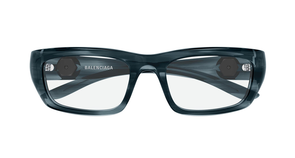 Balenciaga BB0411O 003 53