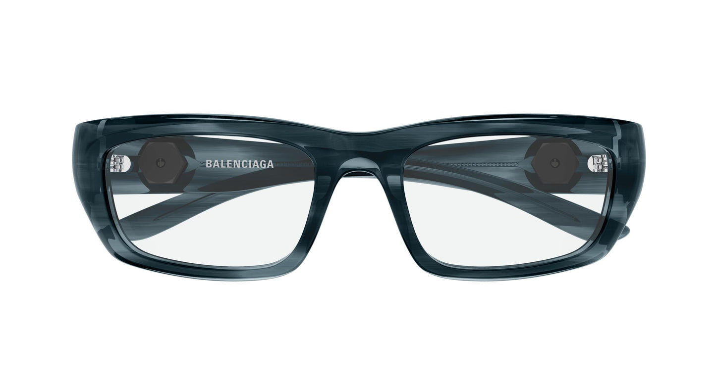 Balenciaga BB0411O 003 53