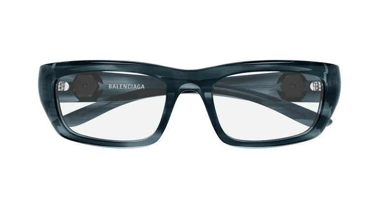 Balenciaga BB0411O 003 53
