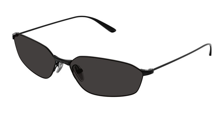 Balenciaga BB0412S 001 62