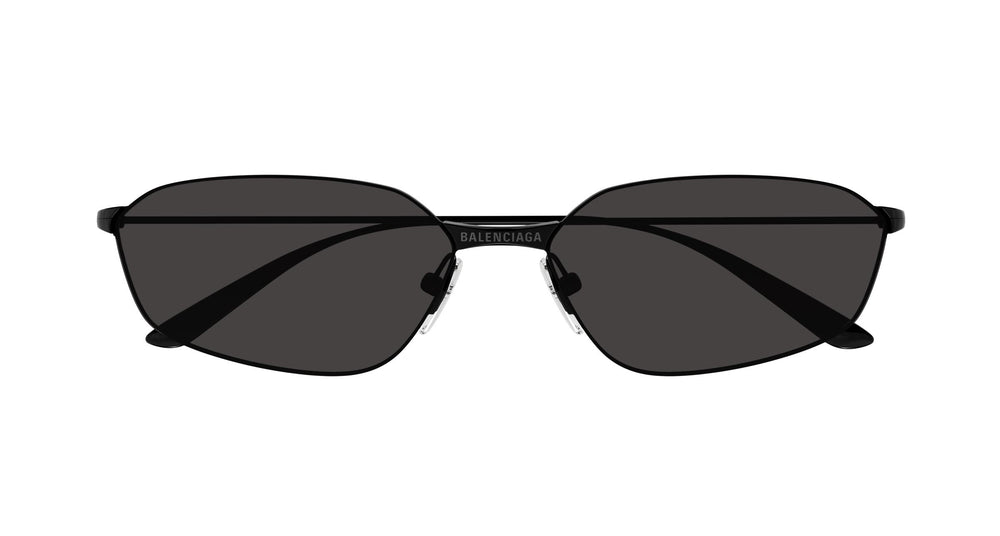 Balenciaga BB0412S 001 62
