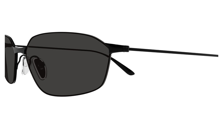 Balenciaga BB0412S 001 62