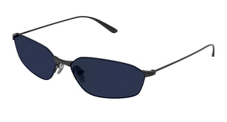 Balenciaga BB0412S 003 62