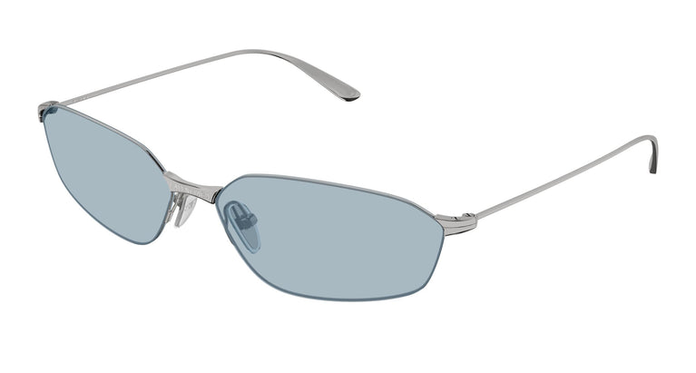 Balenciaga BB0412S 005 62