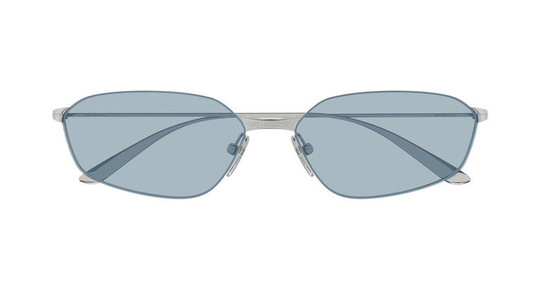 Balenciaga BB0412S 005 62