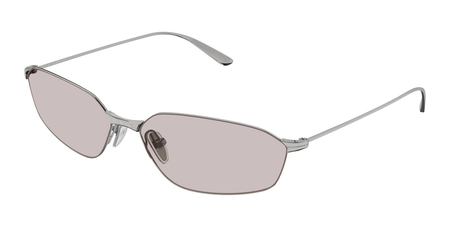 Balenciaga BB0412S 006 62