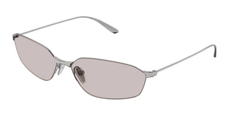 Balenciaga BB0412S 006 62