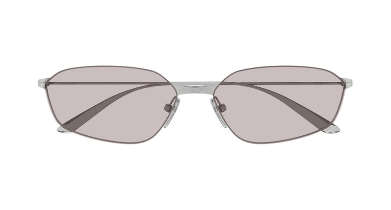 Balenciaga BB0412S 006 62