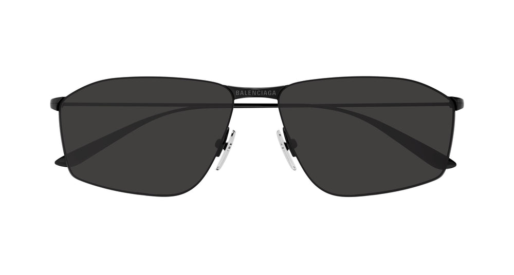 Balenciaga BB0413S 001 62