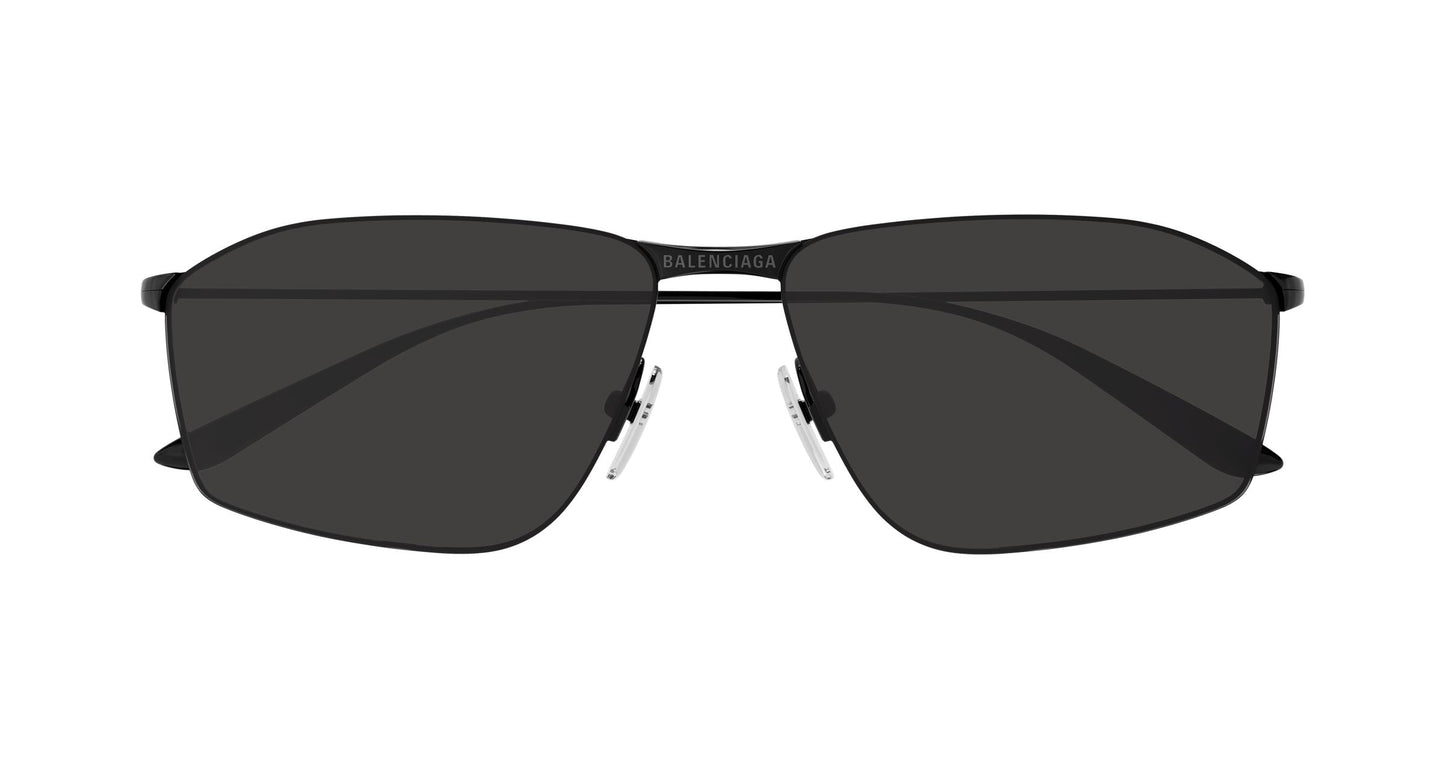 Balenciaga BB0413S 001 62
