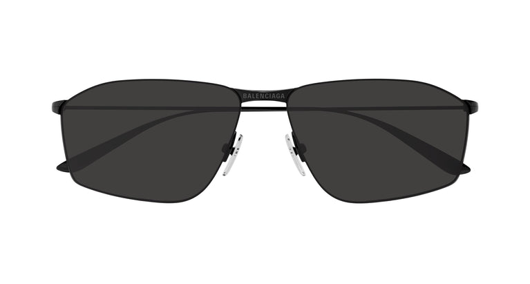 Balenciaga BB0413S 001 62