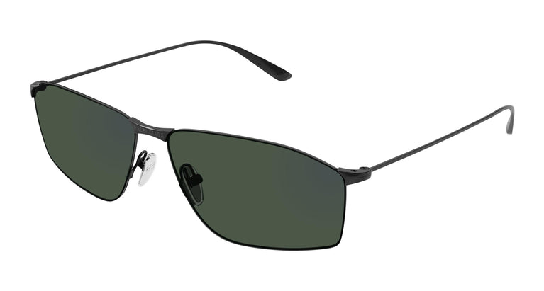 Balenciaga BB0413S 003 62
