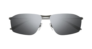 Balenciaga BB0413S 004 62
