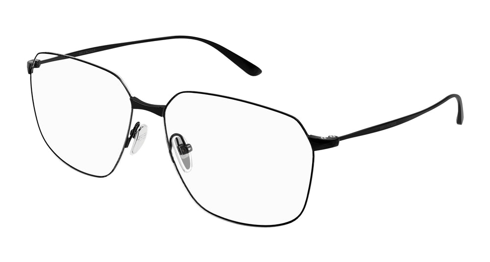 Balenciaga BB0414O 001 61