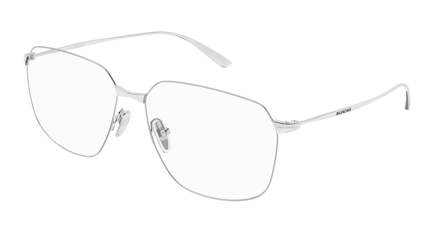 Balenciaga BB0414O 002 61