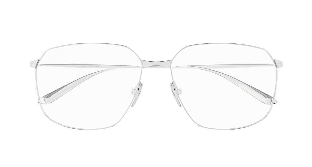 Balenciaga BB0414O 002 61