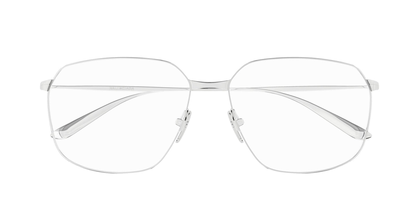 Balenciaga BB0414O 002 61