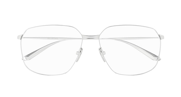 Balenciaga BB0414O 002 61