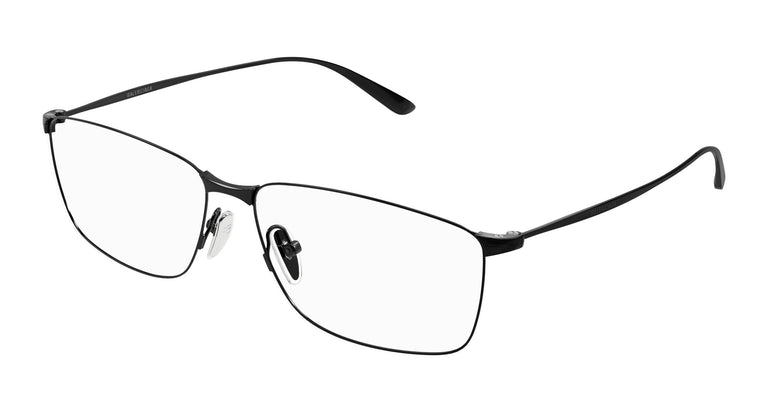 Balenciaga BB0415O 001 60