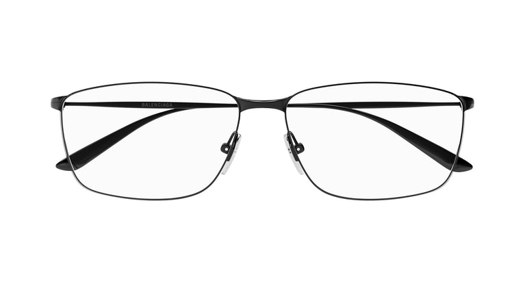 Balenciaga BB0415O 001 60
