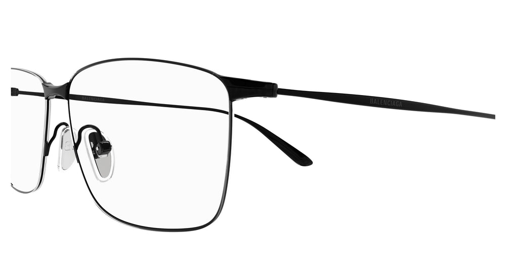 Balenciaga BB0415O 001 60