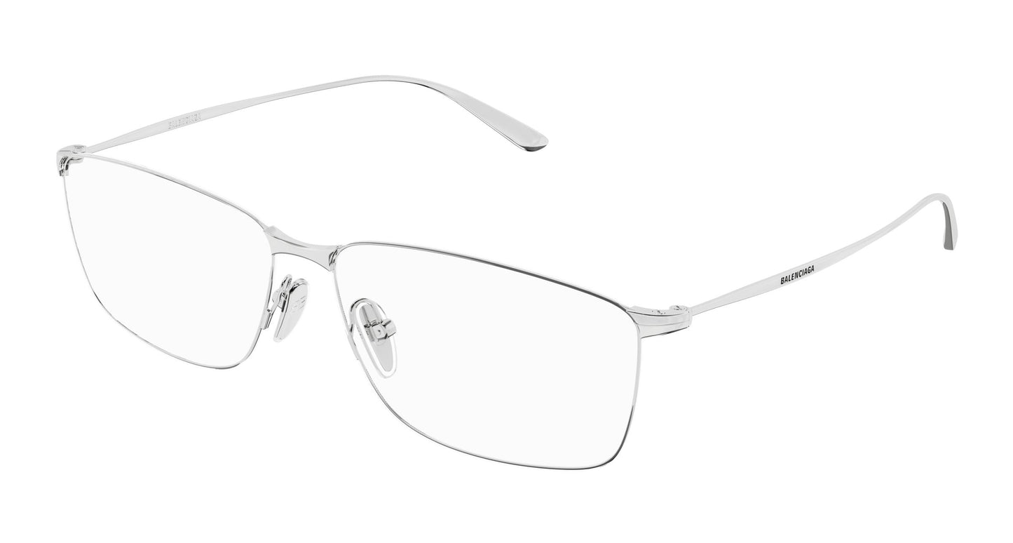 Balenciaga BB0415O 002 60