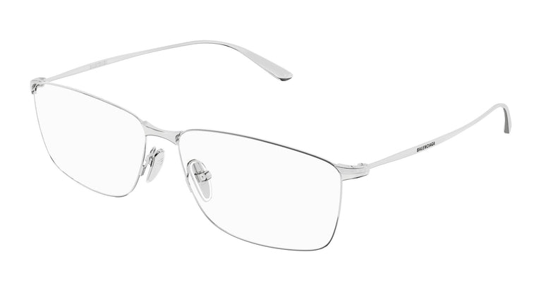 Balenciaga BB0415O 002 60