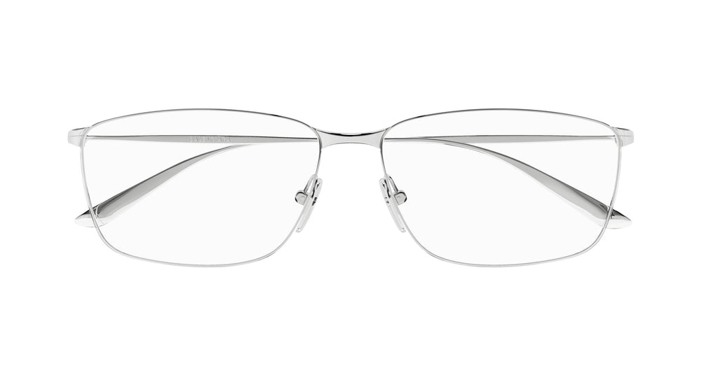 Balenciaga BB0415O 002 60