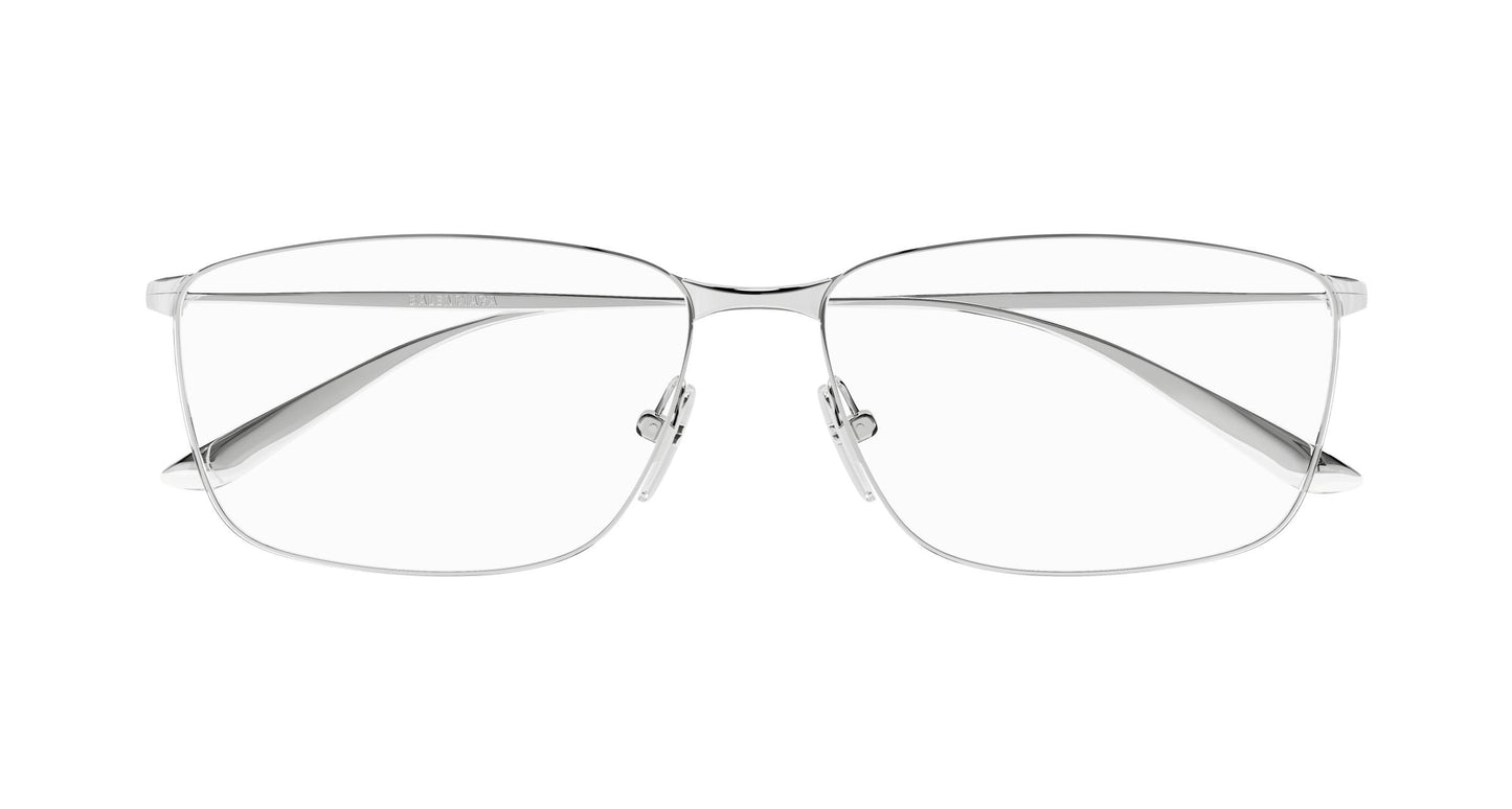 Balenciaga BB0415O 002 60