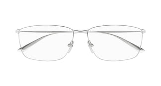 Balenciaga BB0415O 002 60