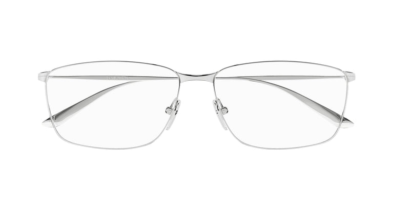 Balenciaga BB0415O 002 60