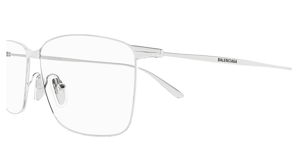 Balenciaga BB0415O 002 60